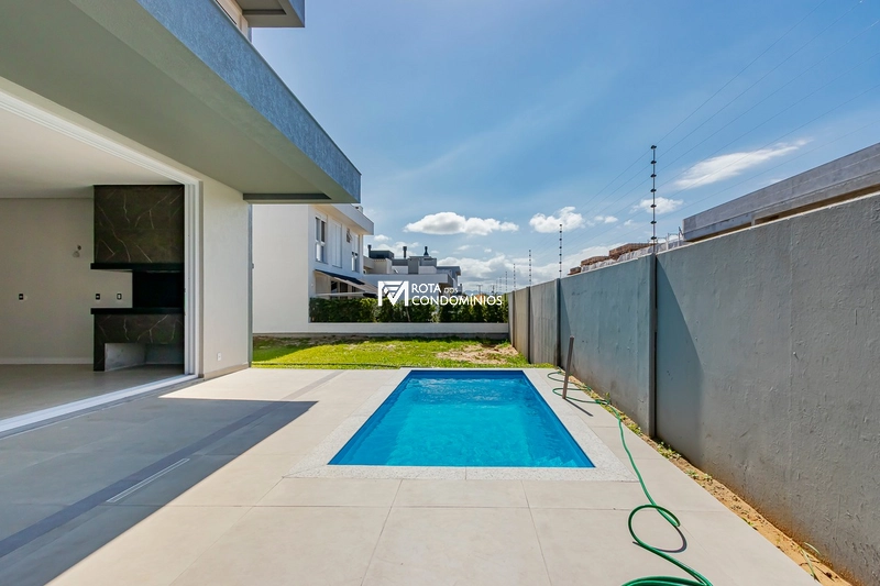 : 45ª foto da galeria de imagens do imóvel