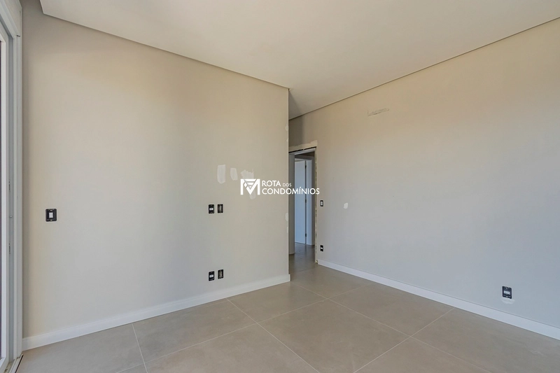 : 37ª foto da galeria de imagens do imóvel