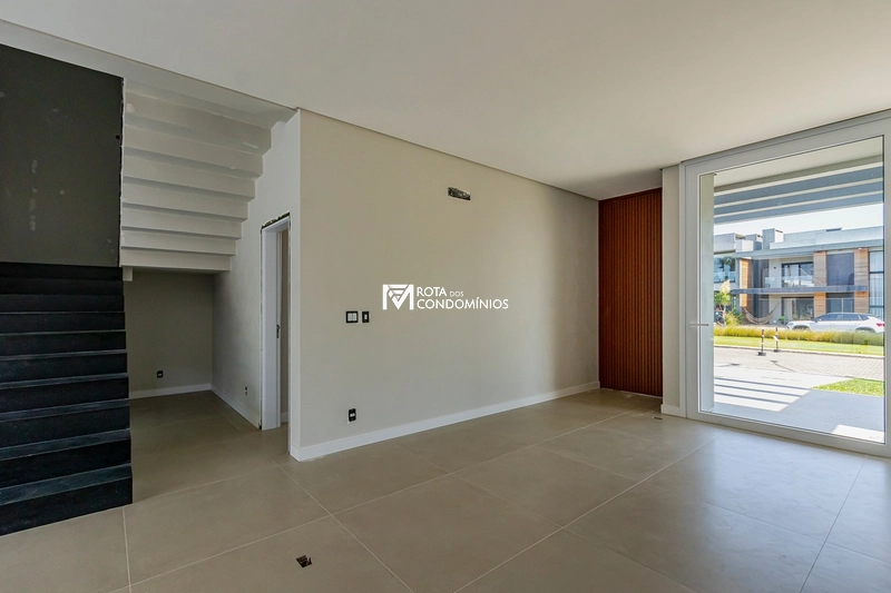 : 6ª foto da galeria de imagens do imóvel