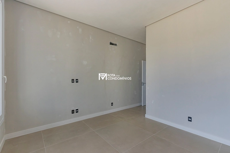 : 17ª foto da galeria de imagens do imóvel