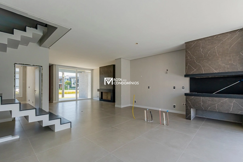 : 11ª foto da galeria de imagens do imóvel