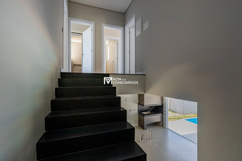 : 18ª foto da galeria de imagens do imóvel