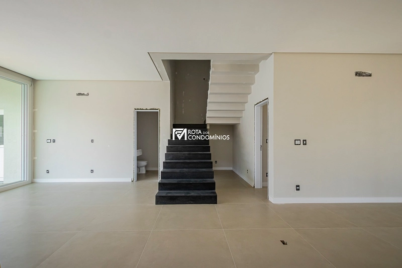 : 7ª foto da galeria de imagens do imóvel