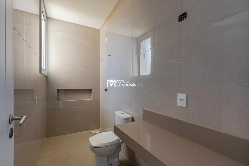 : 34ª foto da galeria de imagens do imóvel