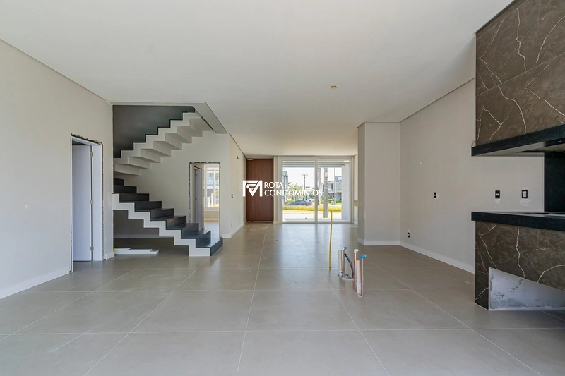 : 12ª foto da galeria de imagens do imóvel