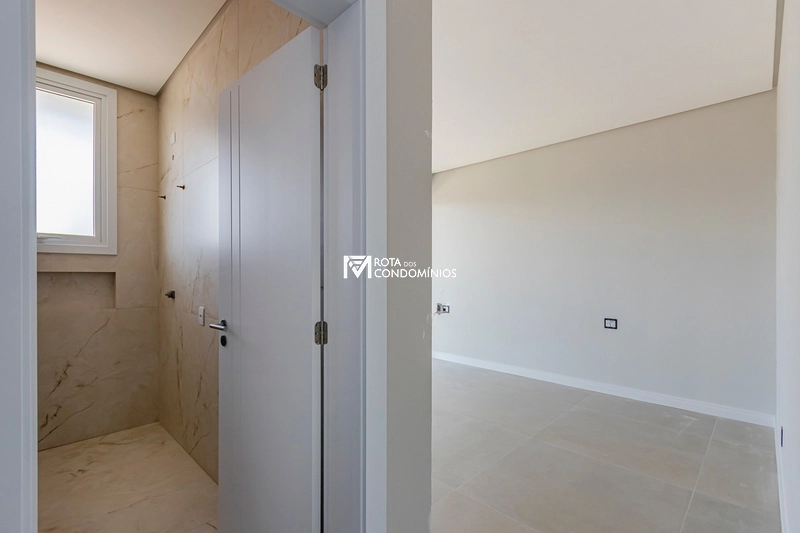 : 24ª foto da galeria de imagens do imóvel