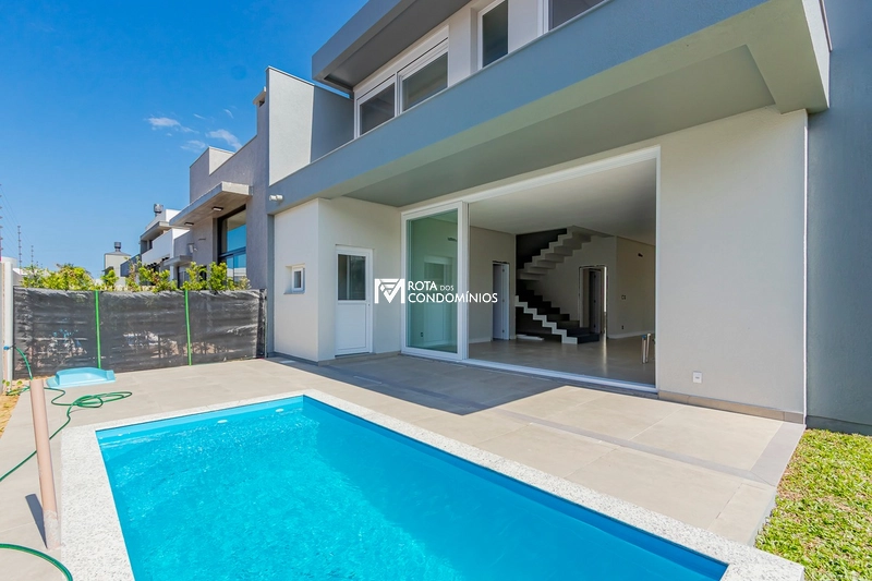 : 43ª foto da galeria de imagens do imóvel