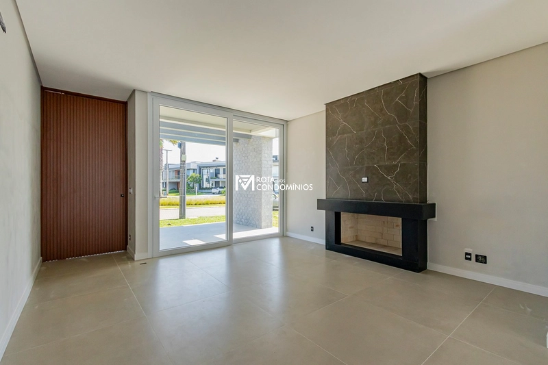 : 5ª foto da galeria de imagens do imóvel