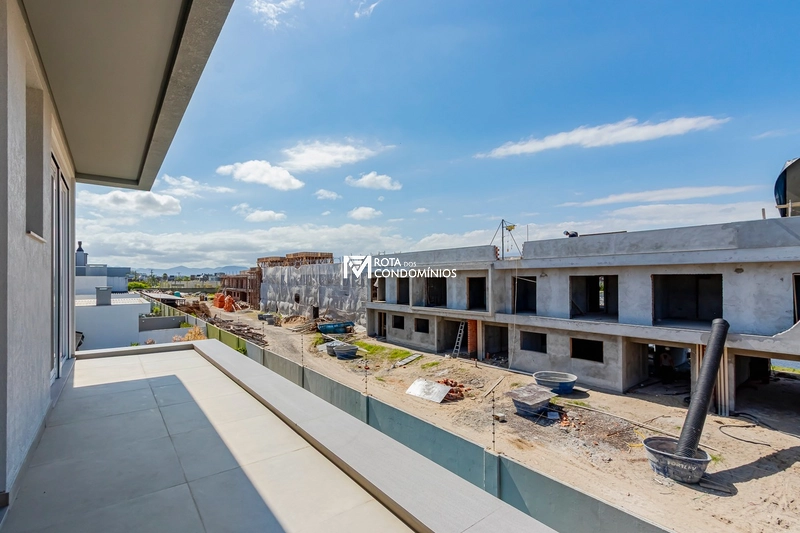 : 27ª foto da galeria de imagens do imóvel