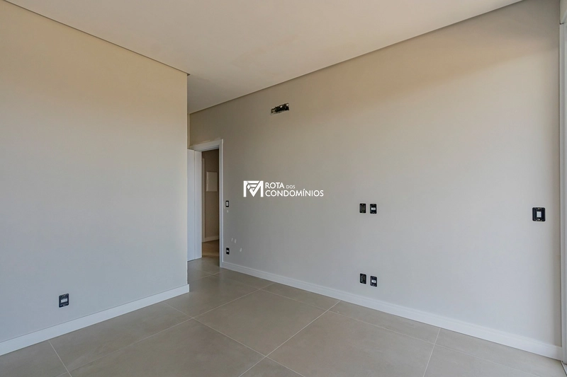 : 32ª foto da galeria de imagens do imóvel