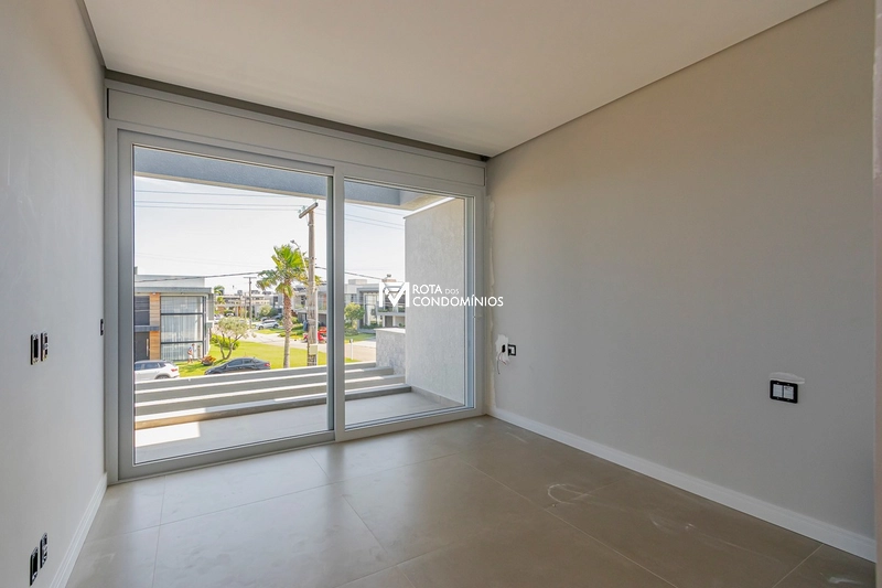 : 30ª foto da galeria de imagens do imóvel