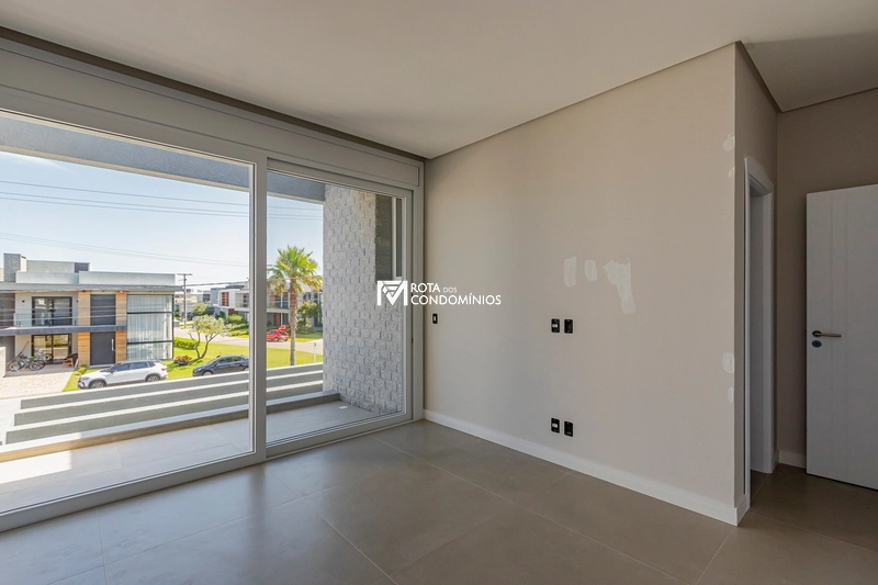 : 36ª foto da galeria de imagens do imóvel