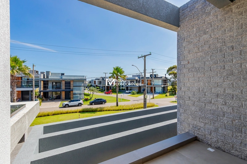 : 39ª foto da galeria de imagens do imóvel