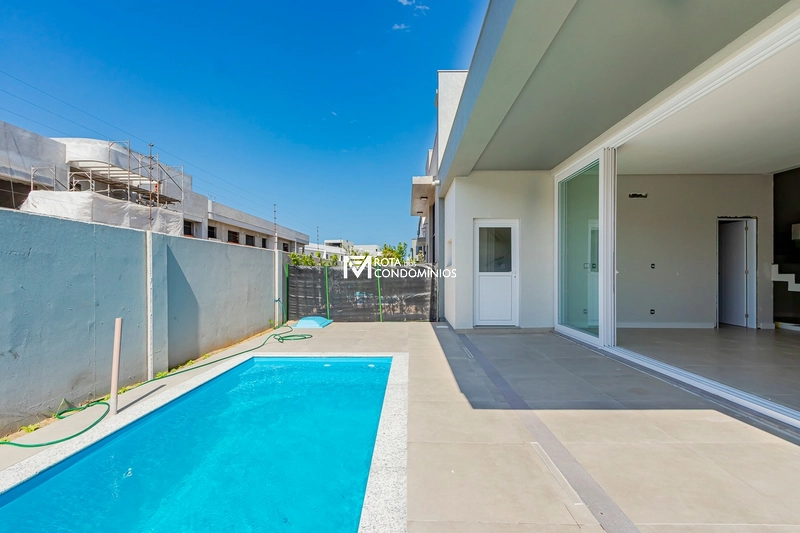 : 42ª foto da galeria de imagens do imóvel