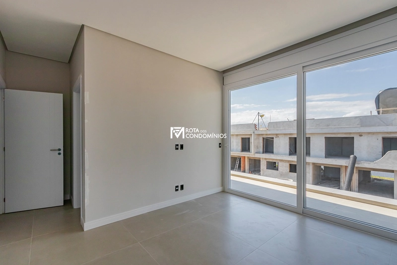 : 25ª foto da galeria de imagens do imóvel