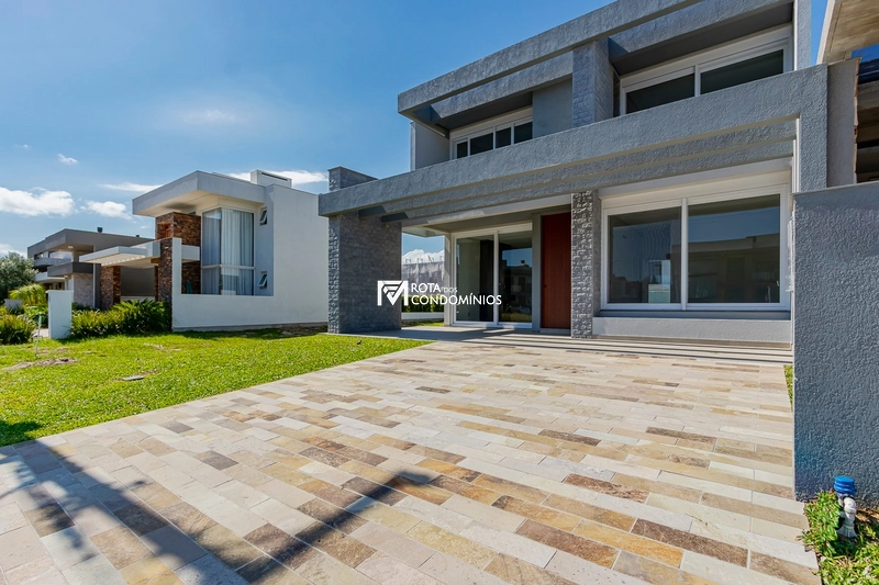 : 46ª foto da galeria de imagens do imóvel