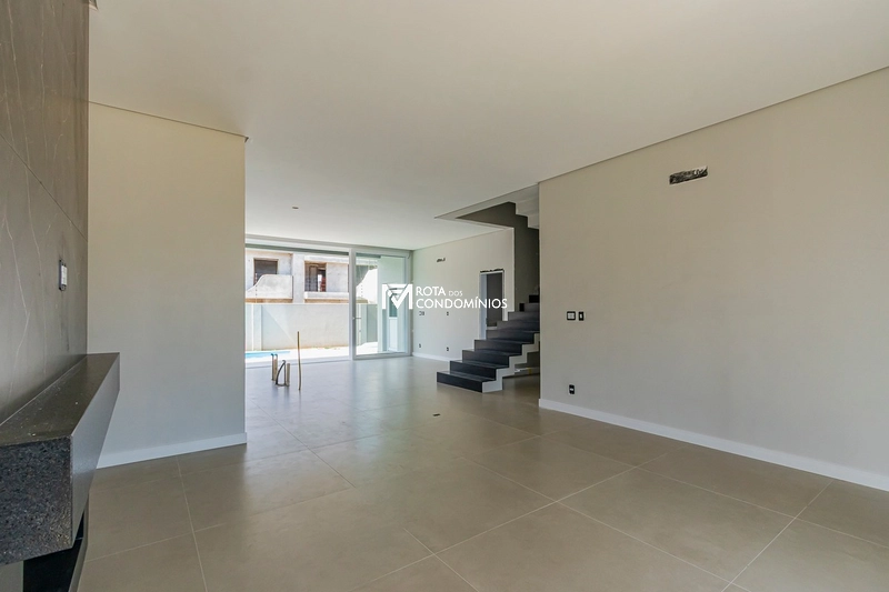 : 4ª foto da galeria de imagens do imóvel