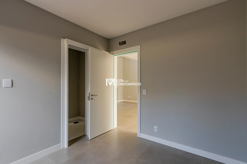 : 26ª foto da galeria de imagens do imóvel