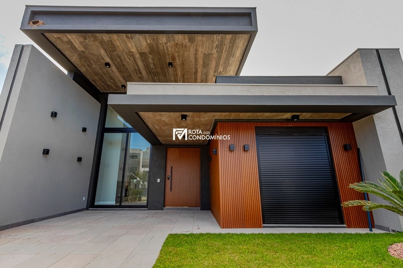 : 41ª foto da galeria de imagens do imóvel