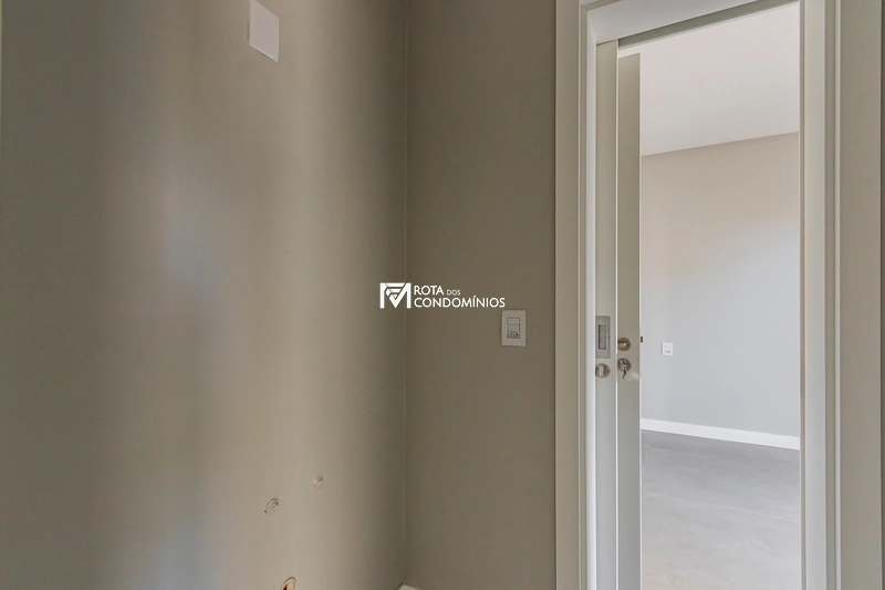 : 21ª foto da galeria de imagens do imóvel