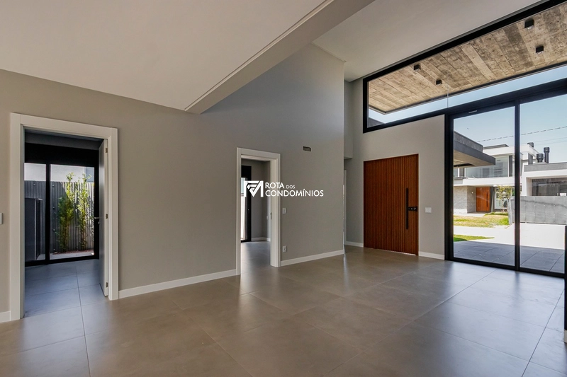 : 6ª foto da galeria de imagens do imóvel