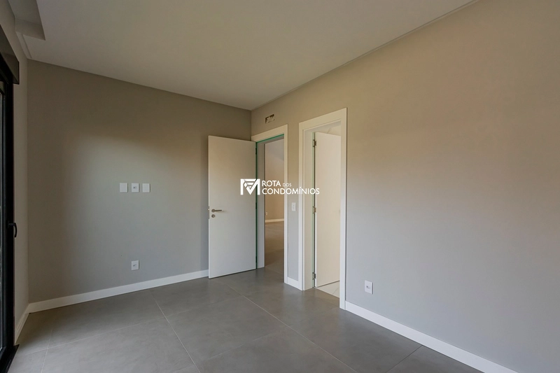 : 16ª foto da galeria de imagens do imóvel