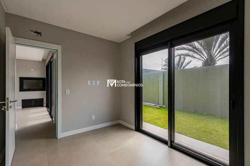 : 28ª foto da galeria de imagens do imóvel