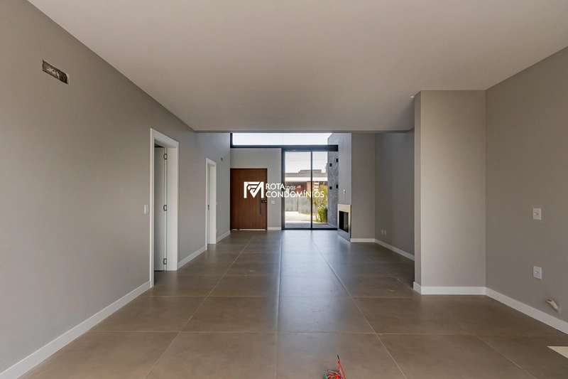 : 11ª foto da galeria de imagens do imóvel