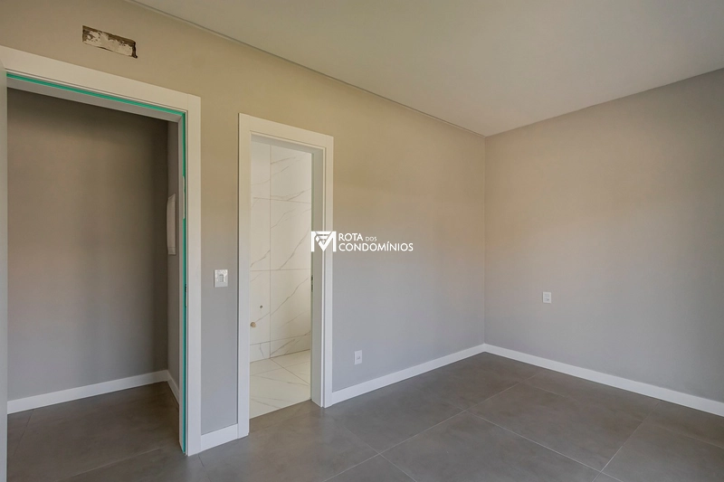 : 15ª foto da galeria de imagens do imóvel