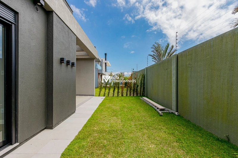 : 38ª foto da galeria de imagens do imóvel