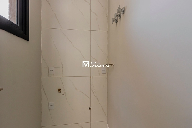 : 32ª foto da galeria de imagens do imóvel