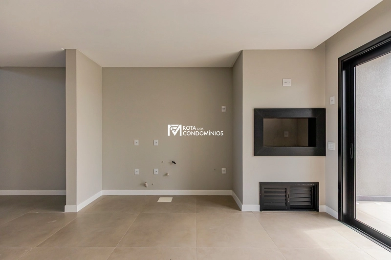 : 13ª foto da galeria de imagens do imóvel