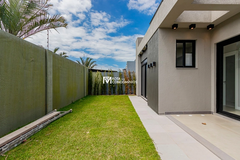 : 35ª foto da galeria de imagens do imóvel