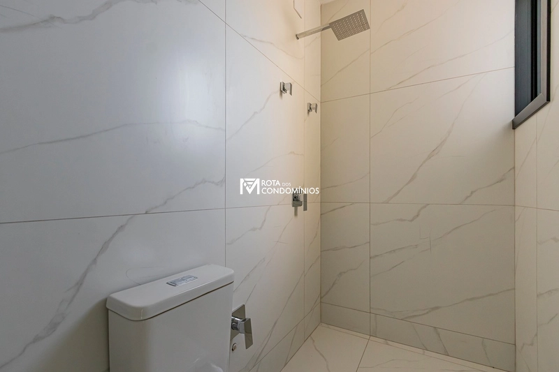 : 23ª foto da galeria de imagens do imóvel