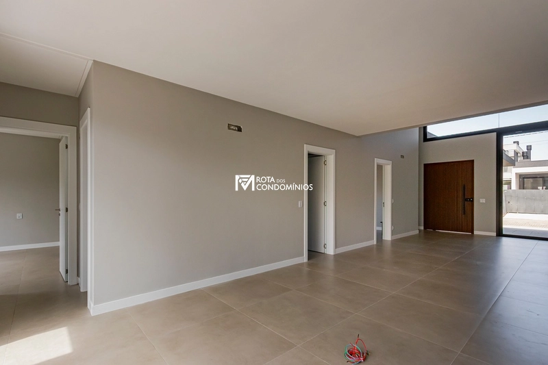 : 10ª foto da galeria de imagens do imóvel