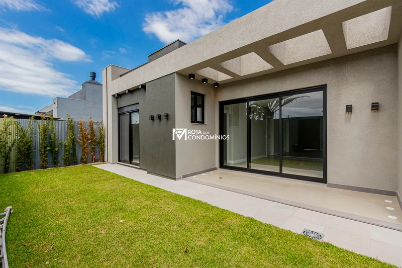 : 36ª foto da galeria de imagens do imóvel