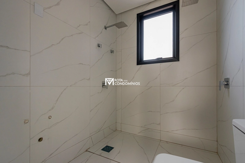 : 30ª foto da galeria de imagens do imóvel