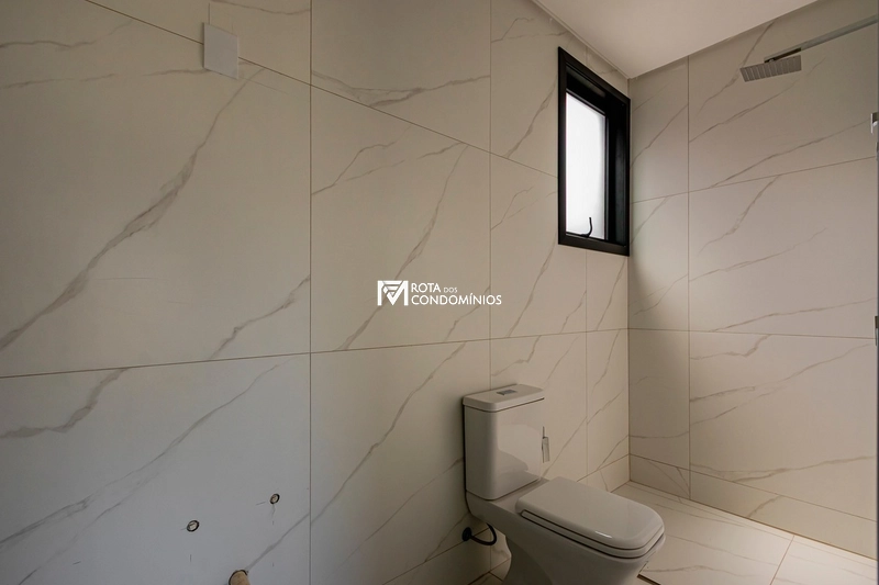 : 17ª foto da galeria de imagens do imóvel