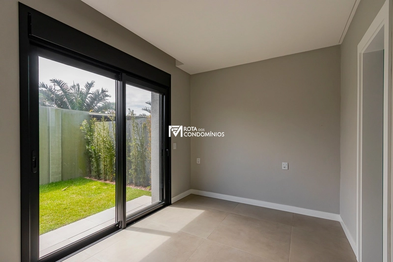 : 27ª foto da galeria de imagens do imóvel