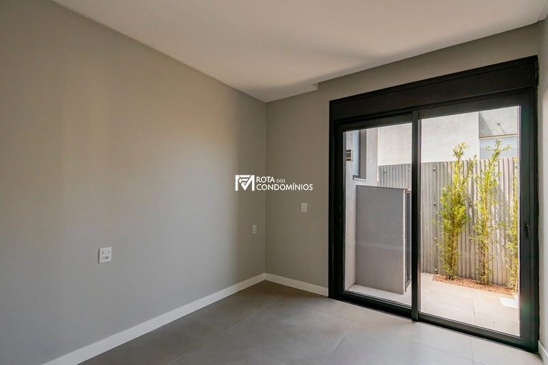 : 24ª foto da galeria de imagens do imóvel