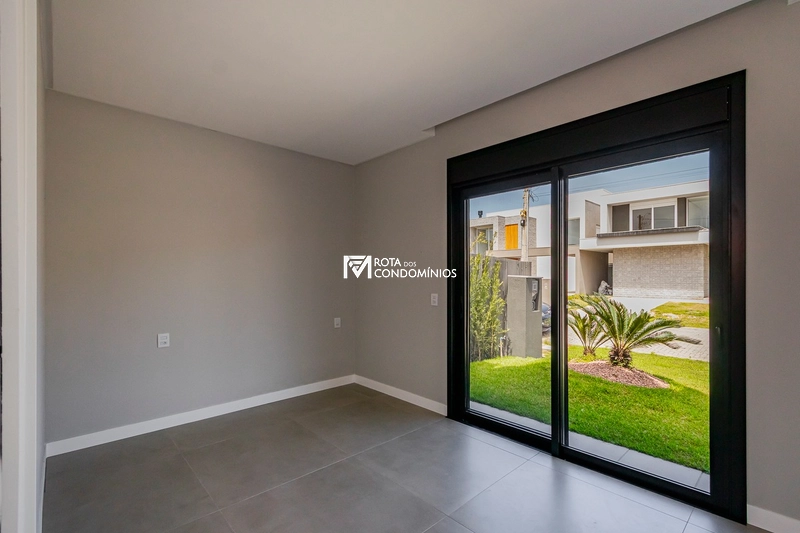 : 14ª foto da galeria de imagens do imóvel