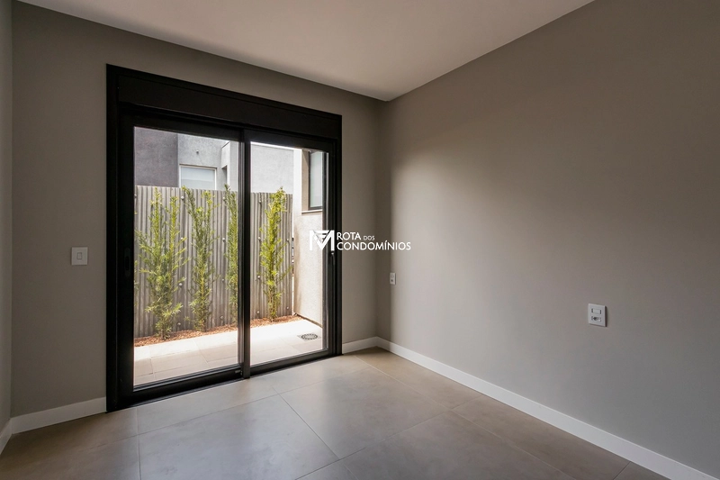 : 18ª foto da galeria de imagens do imóvel