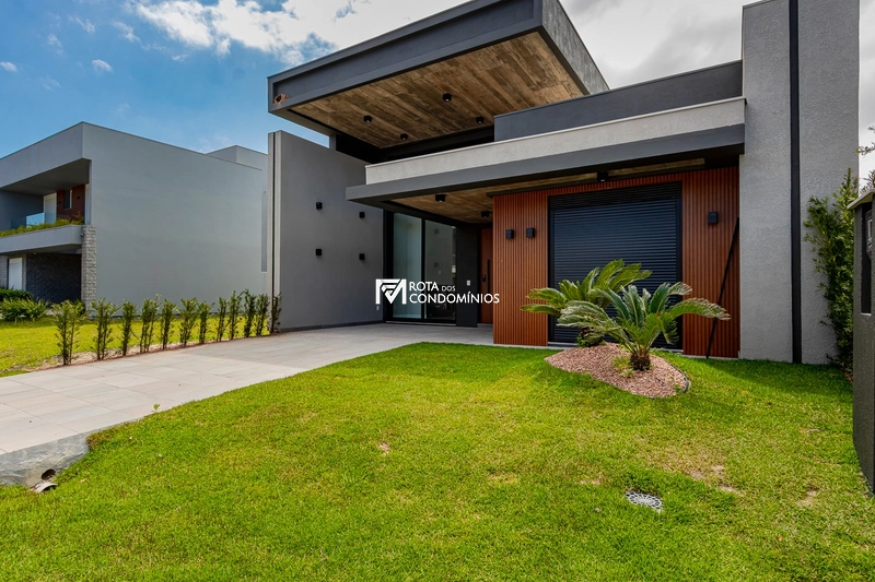 : 39ª foto da galeria de imagens do imóvel