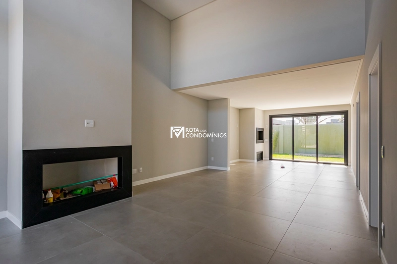 : 2ª foto da galeria de imagens do imóvel