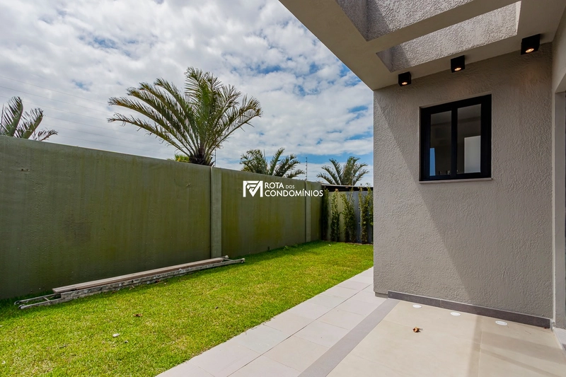 : 34ª foto da galeria de imagens do imóvel