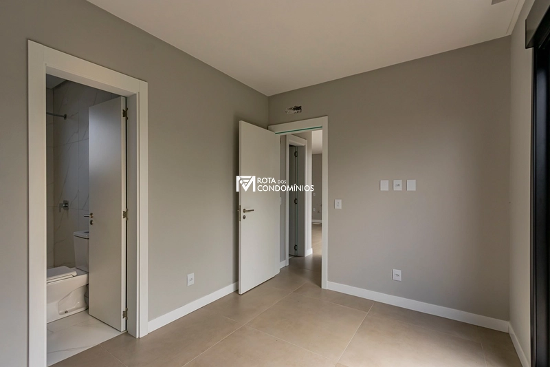 : 29ª foto da galeria de imagens do imóvel