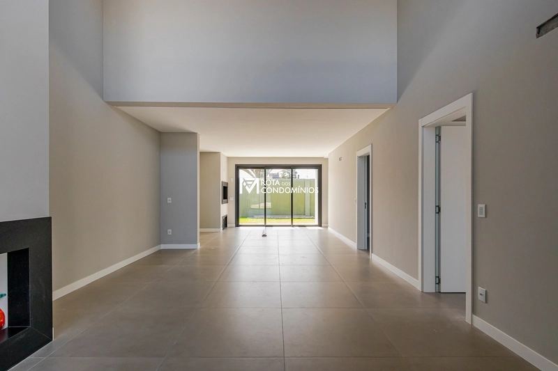 : 3ª foto da galeria de imagens do imóvel