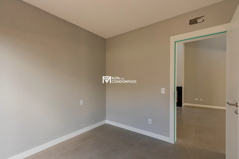 : 19ª foto da galeria de imagens do imóvel