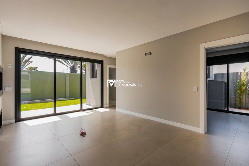 : 9ª foto da galeria de imagens do imóvel