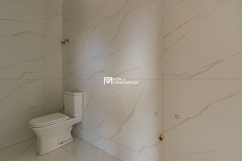 : 31ª foto da galeria de imagens do imóvel